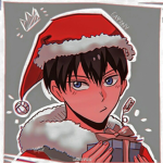 ~christmas shirts and more~