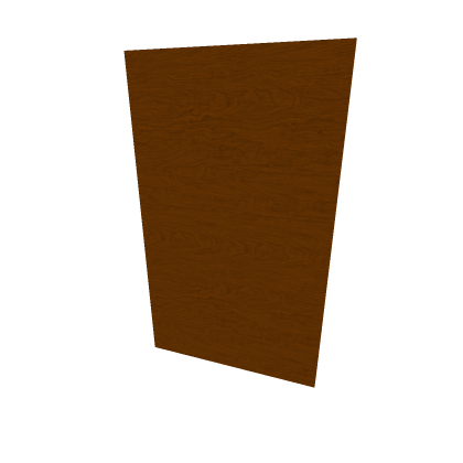 Doors But Bad Door