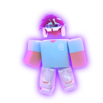 ay caramba gaming