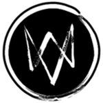 WATCH_DOGS‌‌