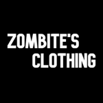 Zombite's Clothing
