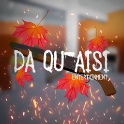 [BIG UPDATE] Da Qutaisi! icon