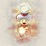 TeamToad
