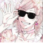 αทα sʑє