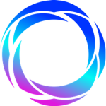 Oula Studios