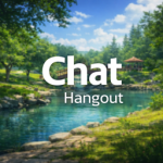 Group [Chat]