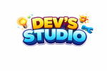 Dev's Sttudio
