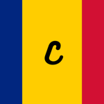 Constantiam Studios