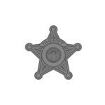 Wood County Sheriff's Department