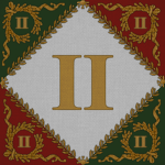 Seconda Brigata