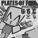 POF: UGC Group Thumbnail