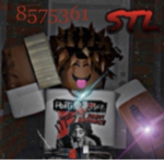 O block gang