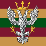 {BSAP} British South-African Police