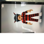 Lq_hanz store