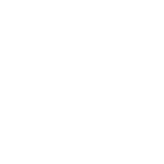 PARA$ITE COLLECTIVE