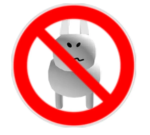 Anti Gubby