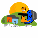 Snail Squad