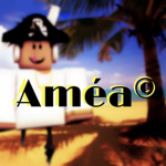 Améa©