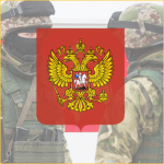 [| Russian Federation |]