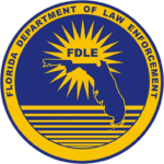 Escambia County Roleplay [ERLC] Whitelisted Dept.
