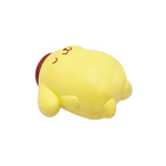 litlepandachadou