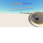 Sunwing_Airlines