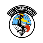 1st Air Commando