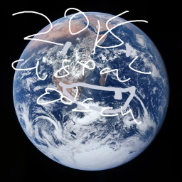 10/25/2025, a Stupid Space "MicroDemo"