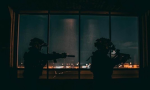MASKEDMEN