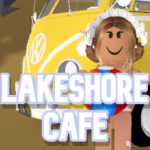 Lakeshore Cafe