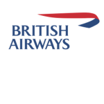 {BA/} | British Airways