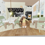 luvlymxria.