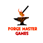 Forgemaster Games