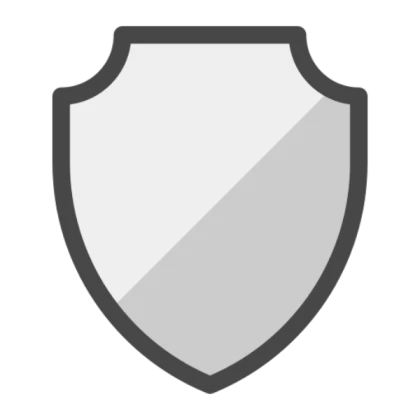 shield