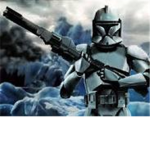 warriors of the republic
