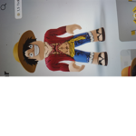 Roblogang in bild