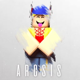 Arcsis Homestore | CLOTHES FOR 5$