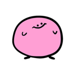 Poyo Group