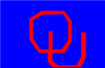 The OU Clan