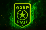 Georgia State Roleplay Community Beta