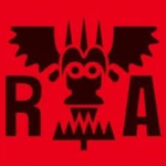 OPGW Revs