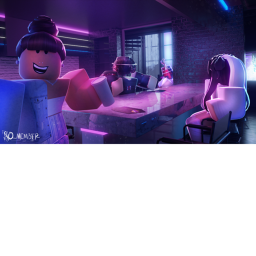 Vibe Place V1