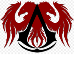 assasin creed clan