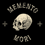 MM - FPS CLAN