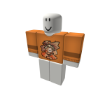 Spice (Warm Isolation)