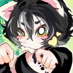 Los Meowsitos Group Thumbnail