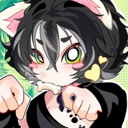 Los Meowsitos Roblox group icon