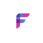 Fr4z1x Fans