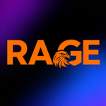 Rage Alerting Systems