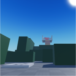 Easy Maze［Update］